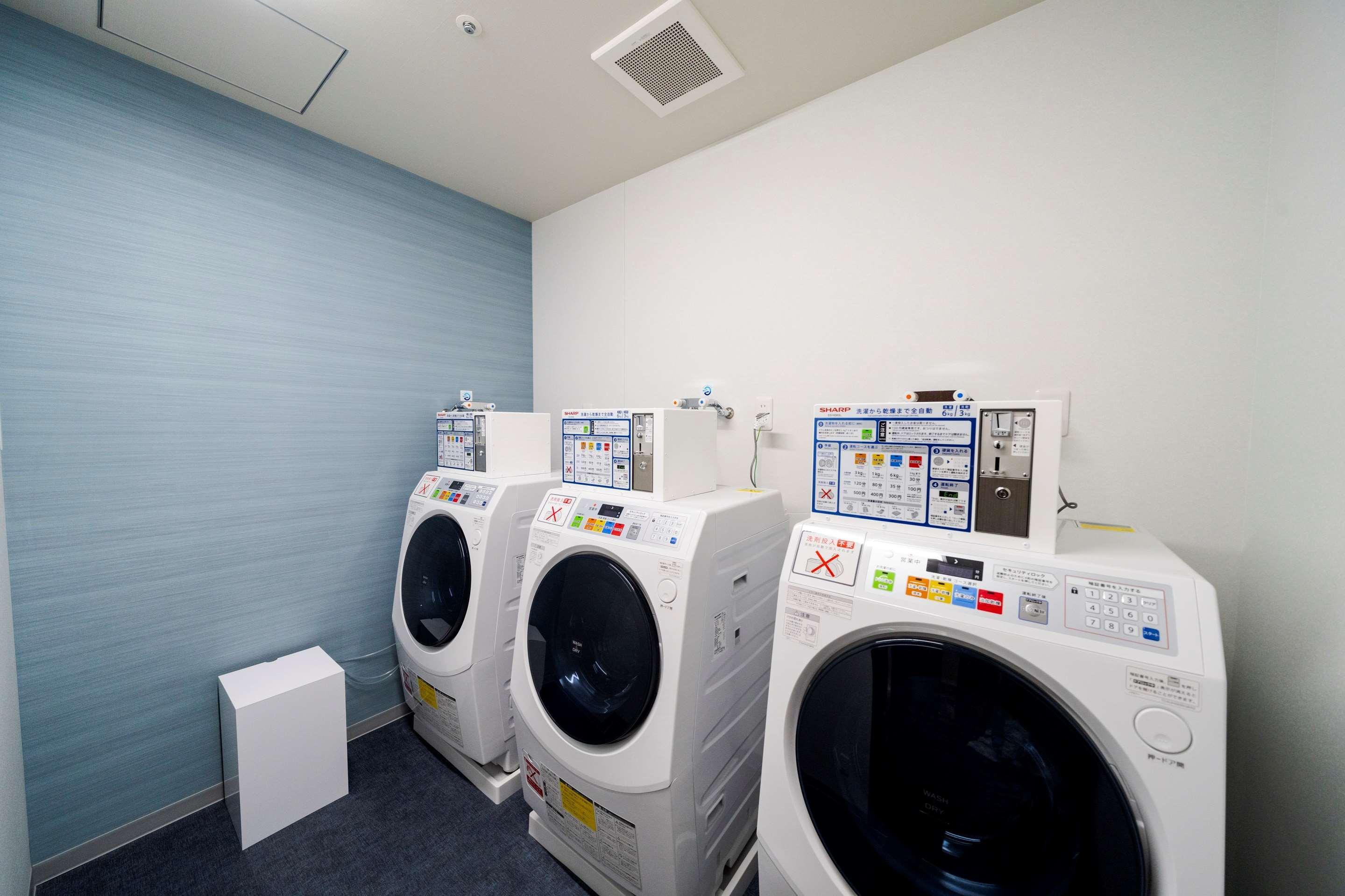 Best Western Plus Fukuoka Tenjin-Minami Dış mekan fotoğraf