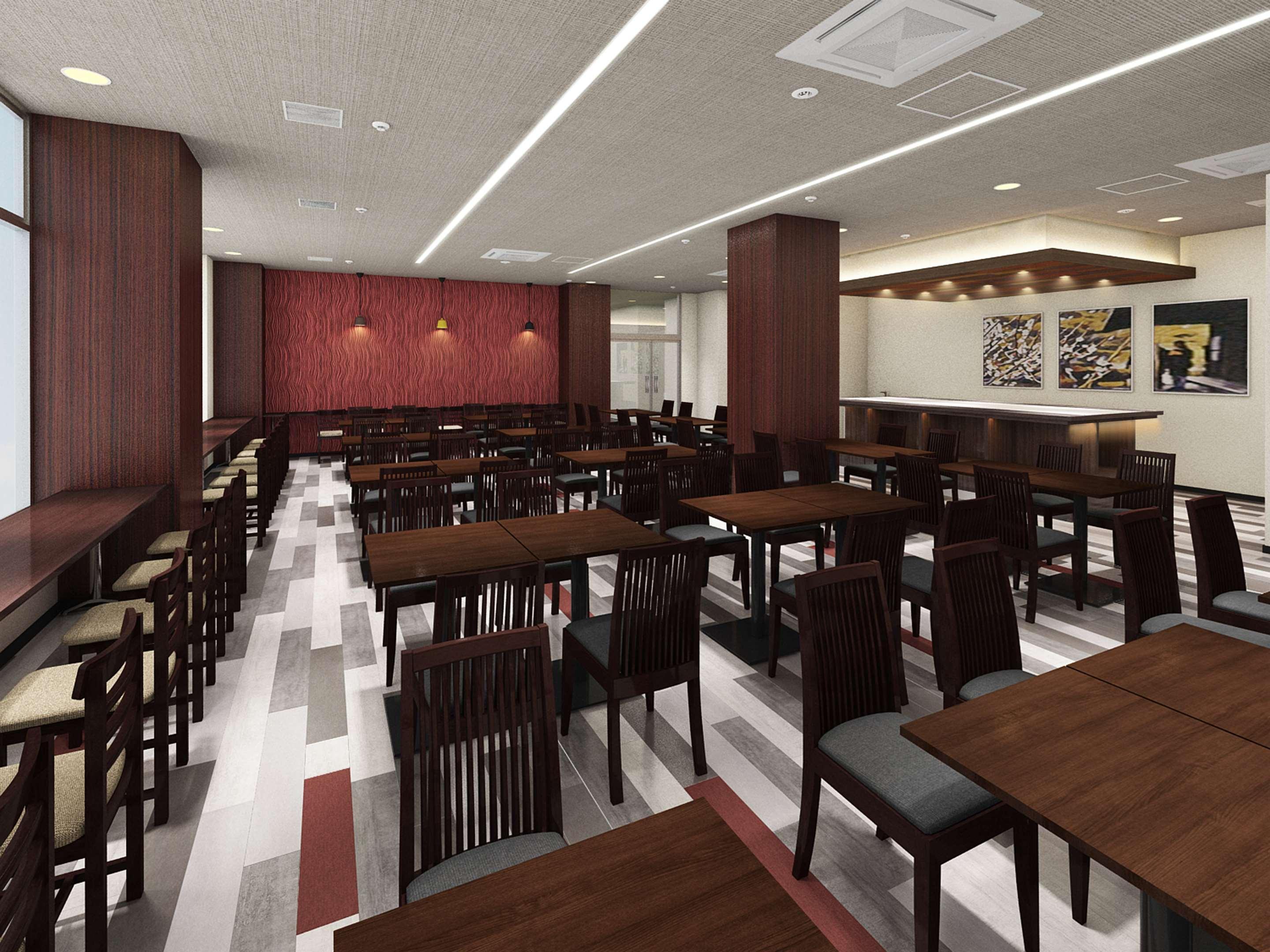 Best Western Plus Fukuoka Tenjin-Minami Dış mekan fotoğraf