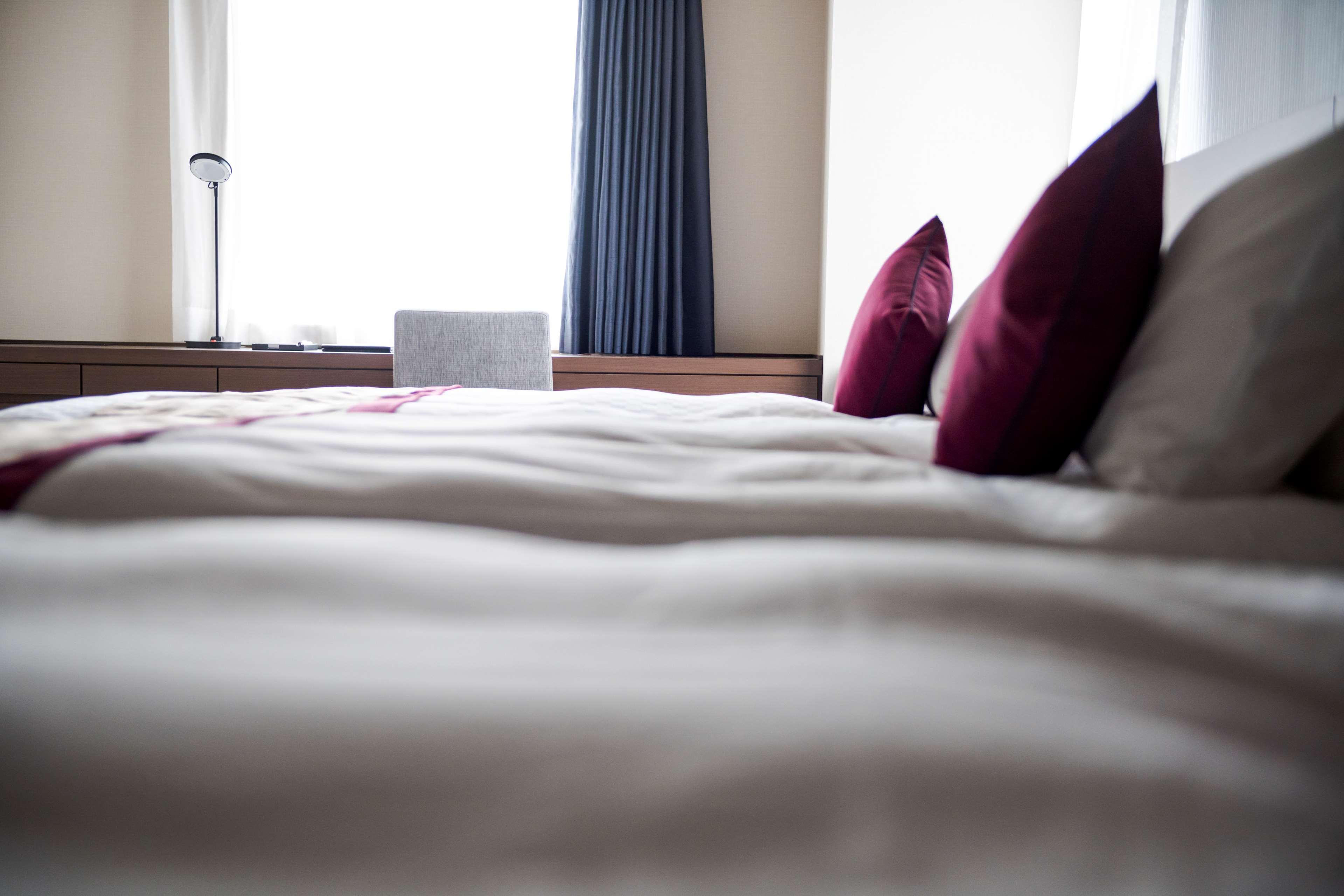 Best Western Plus Fukuoka Tenjin-Minami Dış mekan fotoğraf